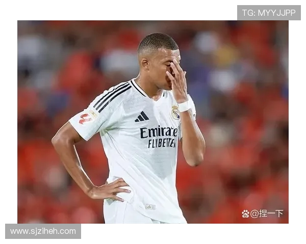 姆巴佩坦言：上届冠军实至名归 本届法国拒绝重蹈覆辙