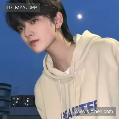 葛涓群