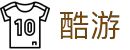 酷游九州(中国)集团有限公司官网
